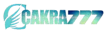 Moojp LOGO